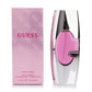 Guess for Women