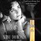 Elizabeth Taylor White Diamonds for Women