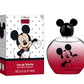 Mickey Mouse for Boys