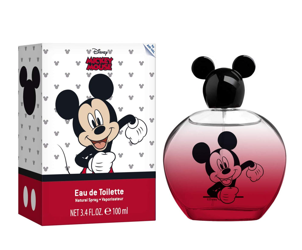 Mickey Mouse for Boys