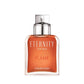 Eternity Flame for Men