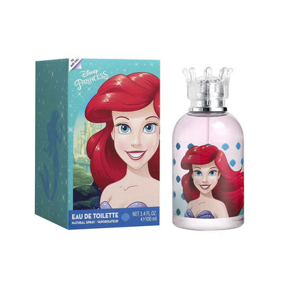 Ariel Princess Collection for Girls