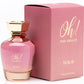 Tous Oh! The Origin for Women