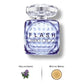 Jimmy Choo Flash for Women