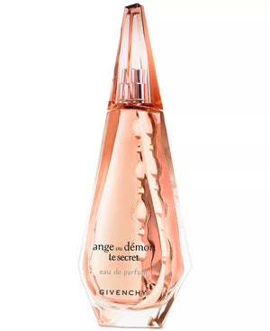 Givenchy Ange Ou Demon for Women