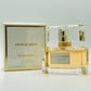 Givenchy Dahlia Divin Eau Initiale for Women