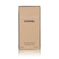 Chanel Allure for Women
