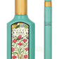 Set Gucci Flora Gorgeous Jasmine for Women