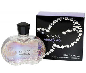 Escada Absolutely Me for Women