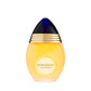 Boucheron Paris for Women