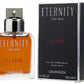 Eternity Flame for Men