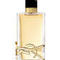 YSL Libre for Women