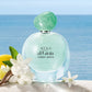 Acqua Di Gioia for Women