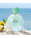 Acqua Di Gioia for Women
