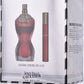 Set Jean Paul Gaultier La Belle for Women