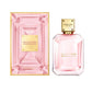 Michael Kors Sparkling Blush Lady