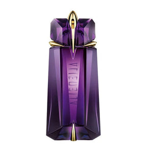 Angel Alien for Women