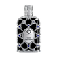 Orientica Oud Saffron Unisex