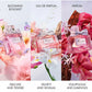 Miss Dior Blooming Bouquet for Women