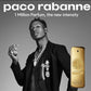 Paco Rabanne One Million for Men
