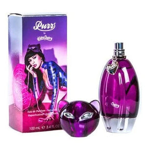 Katy Perry Purr for Women