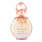 Armaf Miss Attitude for Women