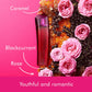 Escada Magnetism for Women
