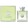 Versace Versense for Women