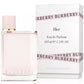 Burberry Her for Women