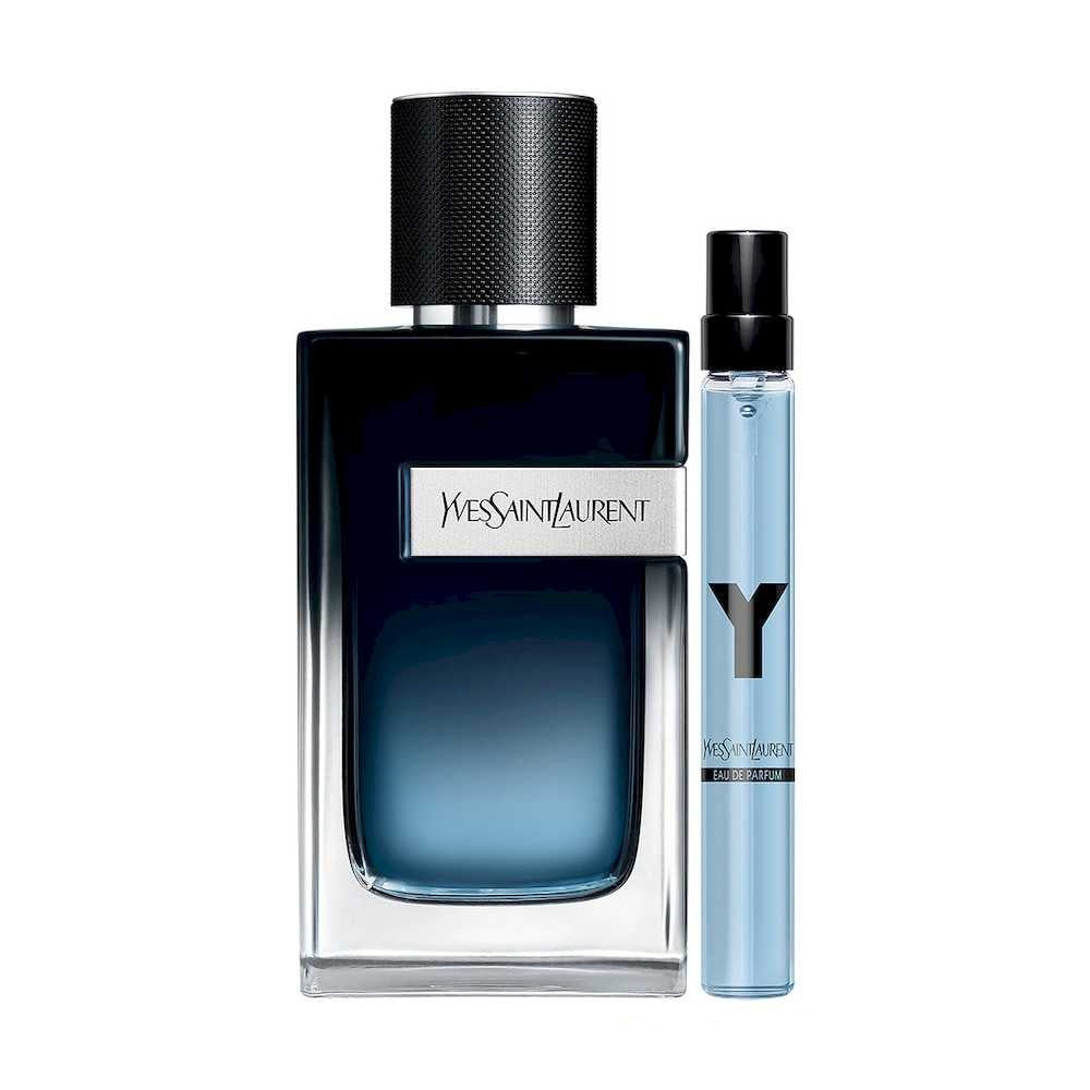 Set YSL "Y" for Men