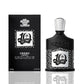 Creed Aventus 10 for Men