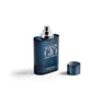 Giorgio Armani Acqua Di Gio Profondo for Men