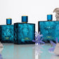 Versace Eros for Men