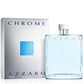 Azzaro Chrome for Men
