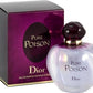 Dior Pure Poison for Women