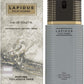Ted Lapidus Lapidus Pour Homme