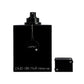 Armaf Club De Nuit Intense for Men