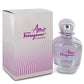 Amo Ferragamo Flowerful for Women