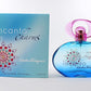Salvatore Ferragamo Incanto Charms for Women