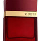 Guess Seductive Red for Men