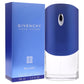Givenchy Blue Label for Men