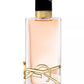 YSL Libre for Women