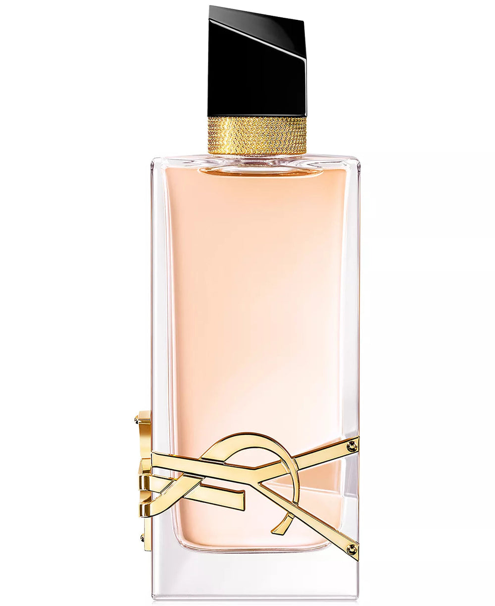 YSL Libre for Women