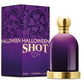 Halloween Shot for Women
