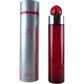 Perry Ellis 360 Red for Men