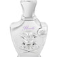 Creed Floralie for Women