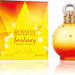 Britney Spears Blissful Fantasy for Women