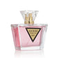 Guess Seductive Kiss for Women