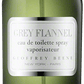 Geoffrey Beene Grey Flannel for Men