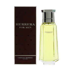 Carolina Herrera For Men